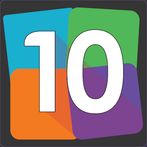 10 Blocks - PlayToEarn