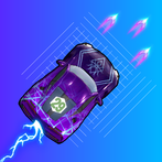 UltraCar - Merge & Idle Defend