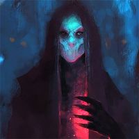 Хоррор текстовые квесты, сборн