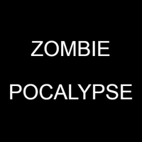 Zombie Apocalypse