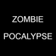 Zombie Apocalypse