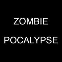Zombie Apocalypse