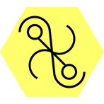 Hexplore