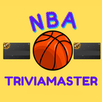 EASY GIFT CARDS: NBA Edition