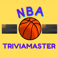 EASY GIFT CARDS: NBA Edition