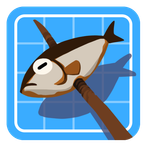 Stack Island DEMO - Escape