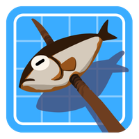 Stack Island DEMO - Escape