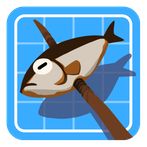 Stack Island DEMO - Escape