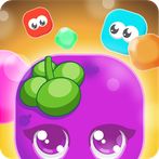 Two Blocks Puzzle