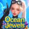 Jewel Ocean