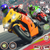 FUN GAMES STUDIO