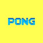 Z-Pong