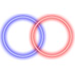 TwinDodge , MultiDodge