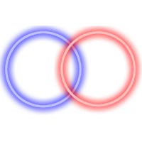 TwinDodge , MultiDodge