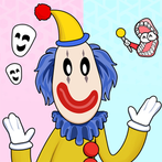 Monster Makeover ASMR Games