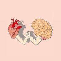 لعبة اختبار الذكاء