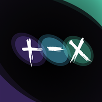 Sudoculus: The Next Level Free