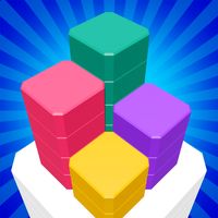 Block Match