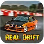 E30 E36 Drift Car Simulator
