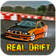E30 E36 Drift Car Simulator