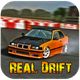 E30 E36 Drift Car Simulator