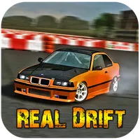 E30 E36 Drift Car Simulator