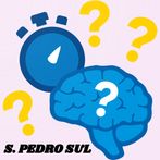 S. Pedro do Sul Quiz
