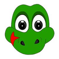 Snake Game (Hungry Snake)