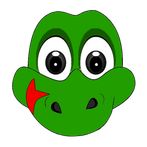 Snake Game (Hungry Snake)