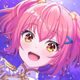 World Dai-star: Yume no Stellarium