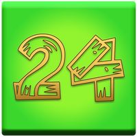 24 Game