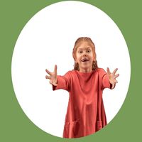 Elbiyafet - RittaNetwork