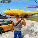 Gangster Crime Vegas Mafia