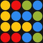 Same Game Ball/Box Breaker Fre