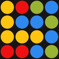 Same Game Ball/Box Breaker Fre