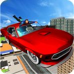 Ramp Car Jumping Games 3D