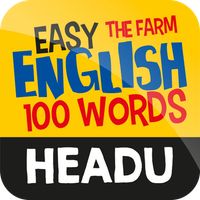 EASY ENGLISH 100 WORDS The Far