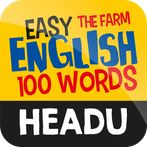 EASY ENGLISH 100 WORDS The Far