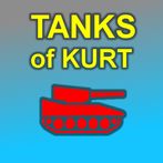 Tanks of Kurt