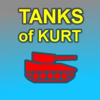 Tanks of Kurt