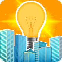 City Energy Merge