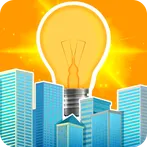 City Energy Merge