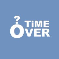 Time Over