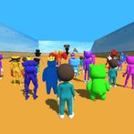 Heros Survive All Games