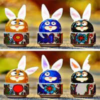 Find the difference. spot them