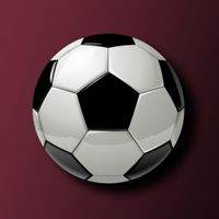 Football Quiz - Soccer Trivia