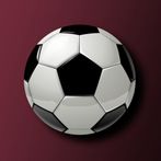Football Quiz - Soccer Trivia
