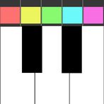 Jam Hero: Rhythm Piano Game
