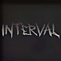Interval
