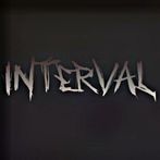 Interval